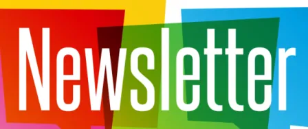 June 2024 Newsletter