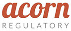 Acorn Regulatory