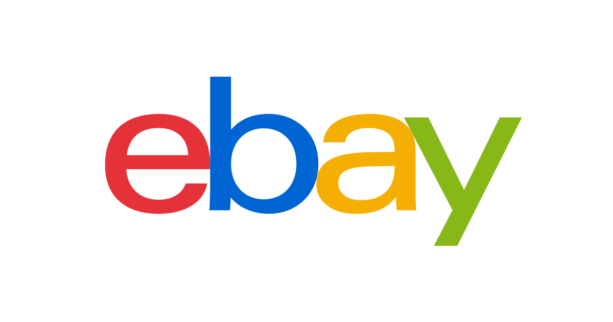 eBay