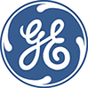 GE Sensing
