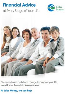 Positive Steps Together - community wellbeing event