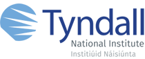 Tyndall National Institute