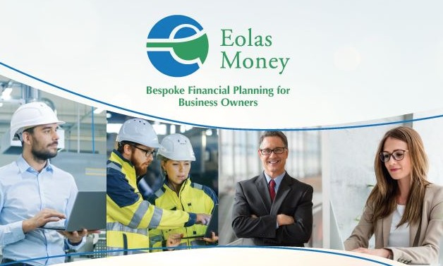 Bespoke Financial Planning for Business Owners: PRSA or Master Trust